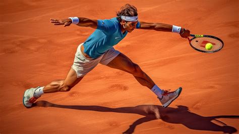 2023 French Open Odds and Betting Picks .